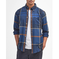 Product BARBOUR ΠΟΥΚΑΜΙΣΟ Μ/Μ thumbnail image