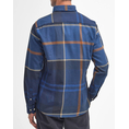 Product BARBOUR ΠΟΥΚΑΜΙΣΟ Μ/Μ thumbnail image