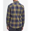 Product BARBOUR ΠΟΥΚΑΜΙΣΟ Μ/Μ thumbnail image