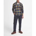 Product BARBOUR ΠΟΥΚΑΜΙΣΟ Μ/Μ thumbnail image