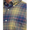 Product BARBOUR ΠΟΥΚΑΜΙΣΟ Μ/Μ thumbnail image