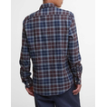 Product BARBOUR SHIRT LS thumbnail image