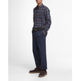 Product BARBOUR SHIRT LS thumbnail image