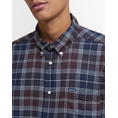 Product BARBOUR SHIRT LS thumbnail image