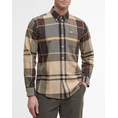 Product BARBOUR ΠΟΥΚΑΜΙΣΟ thumbnail image