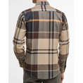 Product BARBOUR ΠΟΥΚΑΜΙΣΟ thumbnail image