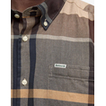 Product BARBOUR ΠΟΥΚΑΜΙΣΟ thumbnail image