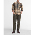 Product BARBOUR ΠΟΥΚΑΜΙΣΟ thumbnail image