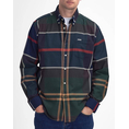 Product BARBOUR ΠΟΥΚΑΜΙΣΟ thumbnail image