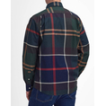 Product BARBOUR ΠΟΥΚΑΜΙΣΟ thumbnail image