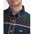 Product BARBOUR ΠΟΥΚΑΜΙΣΟ thumbnail image