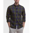 Product BARBOUR SHIRT LS thumbnail image