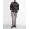 Product BARBOUR SHIRT LS thumbnail image