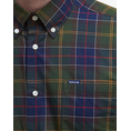 Product BARBOUR SHIRT LS thumbnail image