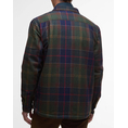Product BARBOUR BARBOUR WILLBERRY OVERSHIRT thumbnail image