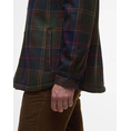 Product BARBOUR BARBOUR WILLBERRY OVERSHIRT thumbnail image