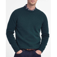 Product BARBOUR ΠΛΕΚΤΟ thumbnail image