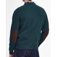 Product BARBOUR ΠΛΕΚΤΟ thumbnail image