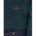 Product BARBOUR ΠΛΕΚΤΟ thumbnail image
