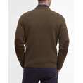 Product BARBOUR ΠΛΕΚΤΟ thumbnail image