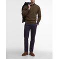Product BARBOUR ΠΛΕΚΤΟ thumbnail image