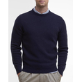 Product BARBOUR ΠΛΕΚΤΟ thumbnail image