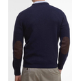 Product BARBOUR ΠΛΕΚΤΟ thumbnail image