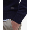 Product BARBOUR ΠΛΕΚΤΟ thumbnail image