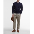 Product BARBOUR ΠΛΕΚΤΟ thumbnail image