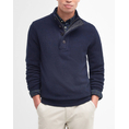 Product BARBOUR ΠΛΕΚΤΟ thumbnail image