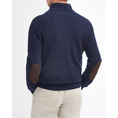 Product BARBOUR ΠΛΕΚΤΟ thumbnail image