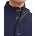 Product BARBOUR ΠΛΕΚΤΟ thumbnail image