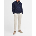 Product BARBOUR ΠΛΕΚΤΟ thumbnail image