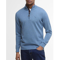 Product BARBOUR ΠΛΕΚΤΟ thumbnail image