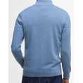 Product BARBOUR ΠΛΕΚΤΟ thumbnail image