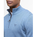 Product BARBOUR ΠΛΕΚΤΟ thumbnail image