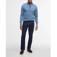 Product BARBOUR ΠΛΕΚΤΟ thumbnail image