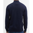 Product BARBOUR ΠΛΕΚΤΟ thumbnail image