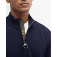 Product BARBOUR ΠΛΕΚΤΟ thumbnail image