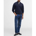 Product BARBOUR ΠΛΕΚΤΟ thumbnail image