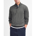 Product BARBOUR ΠΛΕΚΤΟ thumbnail image
