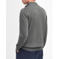 Product BARBOUR ΠΛΕΚΤΟ thumbnail image