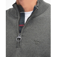 Product BARBOUR ΠΛΕΚΤΟ thumbnail image