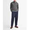 Product BARBOUR ΠΛΕΚΤΟ thumbnail image
