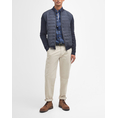 Product BARBOUR BARBOUR ESSENTIAL CARN BAFFLE ZIP THROUGH KNITTED JUMPER thumbnail image