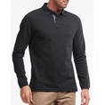 Product BARBOUR POLO SHIRT LS thumbnail image