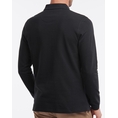 Product BARBOUR POLO SHIRT LS thumbnail image