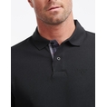 Product BARBOUR POLO SHIRT LS thumbnail image