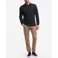 Product BARBOUR POLO SHIRT LS thumbnail image