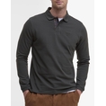 Product BARBOUR POLO SHIRT LS thumbnail image
